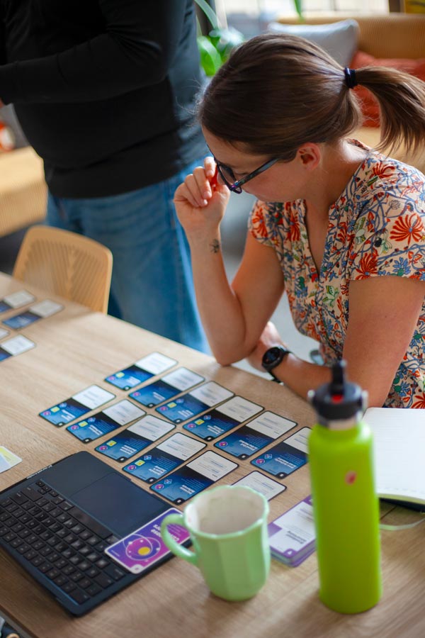 Janie-Marketing-Navigator